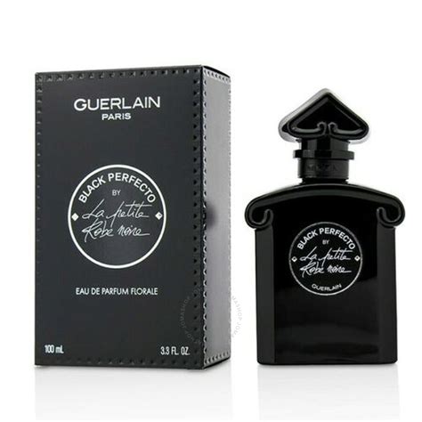 guerlain shop online